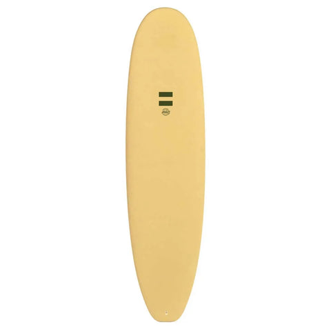Ultra Endurance Mid Length 7'6" - Sand