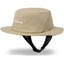 Indo Surf Hat - Stone