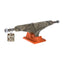 RealTree APX 169 Stage 11 Standard