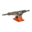 RealTree APX 169 Stage 11 Standard