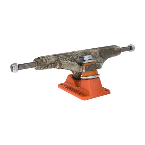 RealTree APX 169 Stage 11 Standard