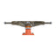 RealTree APX 169 Stage 11 Standard