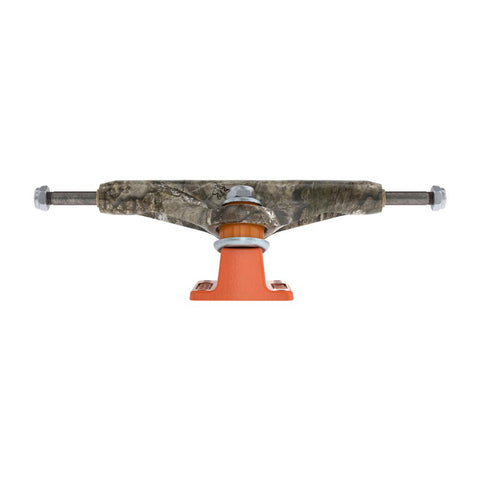 RealTree APX 169 Stage 11 Standard