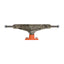RealTree APX 169 Stage 11 Standard