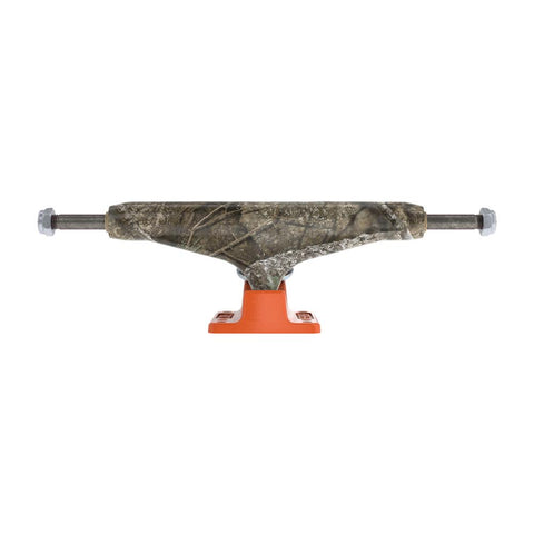 RealTree APX 169 Stage 11 Standard