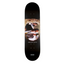 Josef Scott Jatta "Andy" Deck - 8.5"