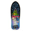 x Godzilla "Jr. Natas" Deck - 9.89"