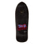 x Godzilla "Jr. Natas" Deck - 9.89"