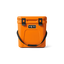 Roadie 24 - King Crab Orange