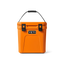 Roadie 24 - King Crab Orange