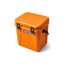 Roadie 24 - King Crab Orange