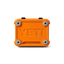 Roadie 24 - King Crab Orange