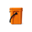 Roadie 24 - King Crab Orange