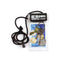 Waterproof Key Pouch