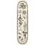 Kyle Walker "Engraved" Deck - 8.38"