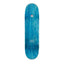 Kyle Walker "Engraved" Deck - 8.38"