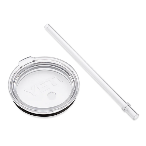 Straw Lid - Large