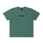 Legacy Reaction T-shirt - River