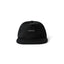 Legacy Cap - Black/Grey
