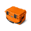 Loadout GoBox 2.0 30 - King Crab Orange