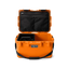 Loadout GoBox 2.0 30 - King Crab Orange