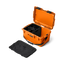 Loadout GoBox 2.0 30 - King Crab Orange