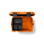 Loadout GoBox 2.0 30 - King Crab Orange