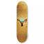 x Looney Tunes "Riches" Gold Foil Deck - 8.25"