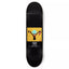 x Looney Tunes "Riches" Gold Foil Deck - 8.25"