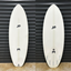 LightSpeed 2 "OG Puddle Jumper" PU FCS2 - 5'9"