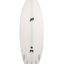 LightSpeed 2 "OG Puddle Jumper" PU FCS2 - 5'10"