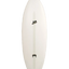 LightSpeed 2 "OG Puddle Jumper" PU FCS2 - 5'10"