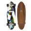 Carver x Ryan Lovelace "Shaper Series" SurfSkate C7 Complete