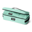 Lowlands Blanket - Seafoam
