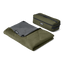 Lowlands Blanket - Olive