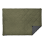 Lowlands Blanket - Olive