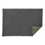 Lowlands Blanket - Olive