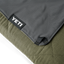 Lowlands Blanket - Olive