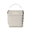 Insulated Daytrip Lunch Bag 6Ltr - Cape Taupe