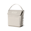 Insulated Daytrip Lunch Bag 6Ltr - Cape Taupe