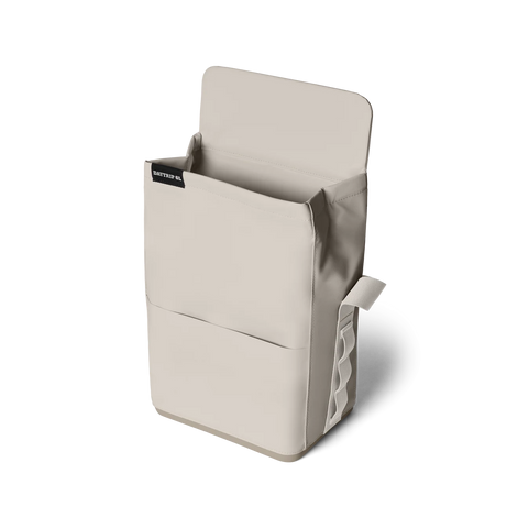 Insulated Daytrip Lunch Bag 6Ltr - Cape Taupe