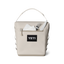 Insulated Daytrip Lunch Bag 6Ltr - Cape Taupe