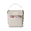 Insulated Daytrip Lunch Bag 6Ltr - Cape Taupe