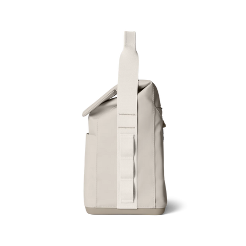 Insulated Daytrip Lunch Bag 6Ltr - Cape Taupe