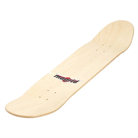 x Stranger Things - "Arcade" Pool Deck 8.625"