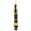 All Round Essential 6ft Leash - Mango