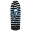 "OG Ripper" 16 - Silver Foil 10"
