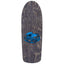 "OG Ripper" 16 - Silver Foil 10"