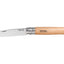 Opinel Classic Originals Stainless Steel Knife - No.9