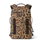 Panga Submersible Backpack 28 - Wetlands Camo